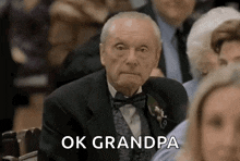 1000004846.gif