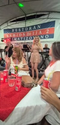 1000095643.webp