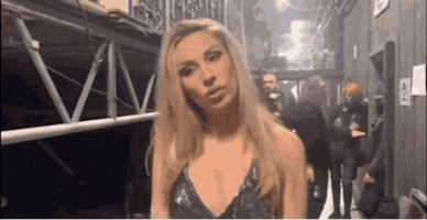 3339.gif