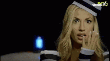 3340.gif