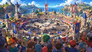 ARENA.webp
