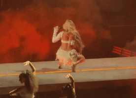 IMG_8465.gif