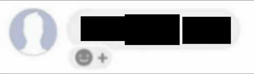 3352.gif