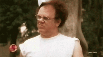 1782927752690.gif