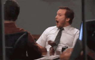 1000000864.gif