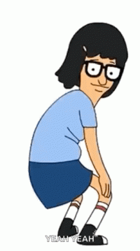 84225.gif
