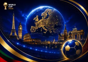 EUROPA.webp