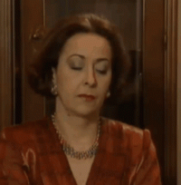 sestra-antonija-srecni-ljudi.gif sestra-antonija-srecni-ljudi.gif