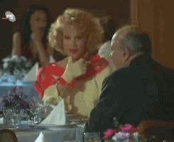 srecni-ljudi.gif srecni-ljudi.gif