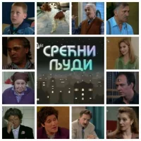 1000098329.webp