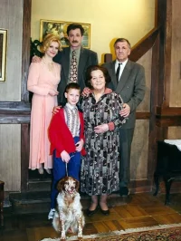 1000098332.webp 1000098332.webp