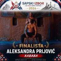 Aleksandra Prijović - Kababa.webp