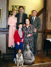IMG_20260725_151823.webp