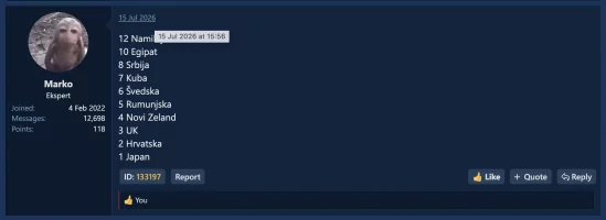Screenshot 2026-07-25 at 17.46.42.webp