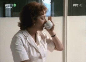 1000046723.gif