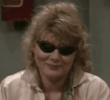 1000046724.gif