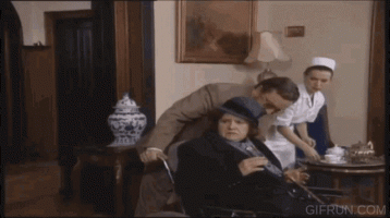 1000046721.gif