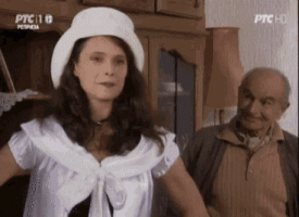 djina-djurdjina.gif djina-djurdjina.gif