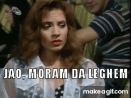srecni-ljudi-dubravka-mijatovic.gif srecni-ljudi-dubravka-mijatovic.gif