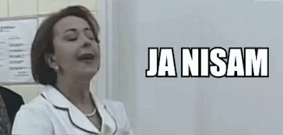 srecni-ljudi (1).gif srecni-ljudi (1).gif