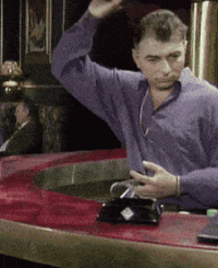 1000000884.gif