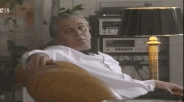 srecni-ljudi-scepan-scekic.gif