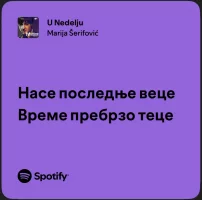 1785656487085.webp