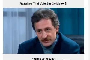 Snimak ekrana 2026-08-02 171633.webp