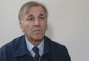1000000886.gif