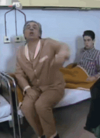 scepanscekic-danilo-lazovic.gif