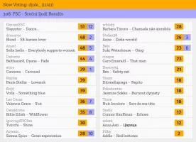 11 – djole_.webp
