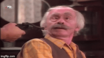 1000000887.gif