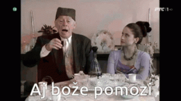1000054293.gif