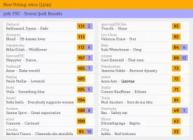 33 – etica.webp