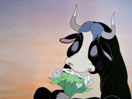 2654.gif 2654.gif