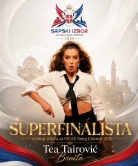 04_Tea Tairović - Bonita - sf.webp