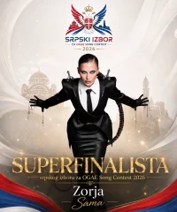 05_Zorja - Sama - sf.webp