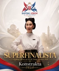 06_Konstrakta - Prva - sf.webp