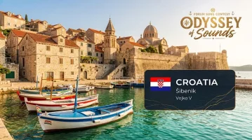 14 - Vojko V - Šibenik.webp