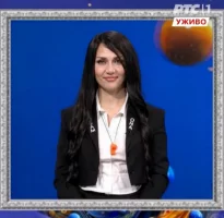 1000101813.webp