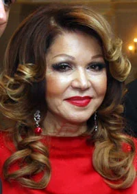 Neda_Ukraden_4.webp