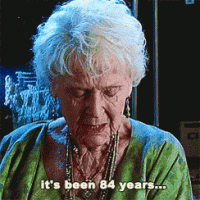 1000000900.gif
