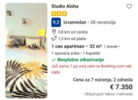 Screenshot_20260813_110602_Bookingcom.webp
