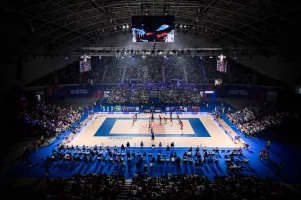 BUL-vs-JPN.webp BUL-vs-JPN.webp