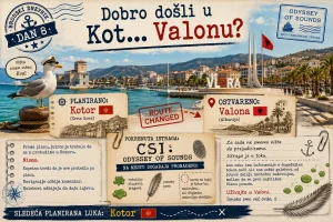 Brodski dnevnik.webp Brodski dnevnik.webp