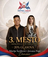 10_ 3. mesto.webp