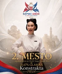 12_2. mesto.webp