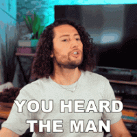 oh-okay.gif oh-okay.gif