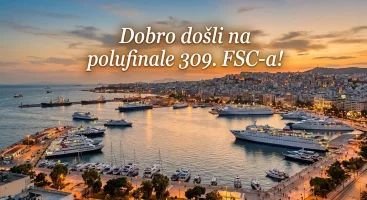 Najava polufinala.webp