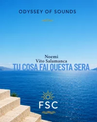 2 - Noemi, Vito Salamanca - Tu cosa fai questa sera.webp